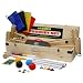 Sporting Goods : Oxford Croquet Set