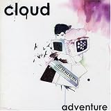 Adventure
