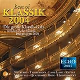 Produkt-Bild: Best of Klassik 2004