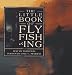 Book The Little Book of Flyfishing (Game & Fish Mastery Library)