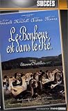 Le Bonheur est dans le Pr�