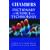 Chambers Dictionary of Science and Technology