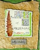An ABC of Gardening