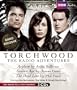 Torchwood: The Radio Adventures