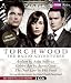 Torchwood: The Radio Adventures