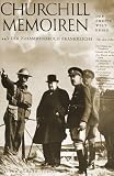 Produkt-Bild: Memoiren - Der Zweite Weltkrieg: Der zweite Weltkrieg, 6 Bde. in 12 Tl.-Bdn., Bd.2/1, Englands gr&ouml;&szlig;te Stunde: 1. Buch