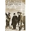 Memoiren - Der Zweite Weltkrieg: Der zweite Weltkrieg, 6 Bde. in 12 Tl.-Bdn., Bd.2/1, Englands gr��te Stunde: 1. Buch