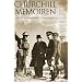 Memoiren - Der Zweite Weltkrieg: Der zweite Weltkrieg, 6 Bde. in 12 Tl.-Bdn., Bd.2/1, Englands gr��te Stunde: 1. Buch