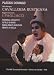 Search : Pietro Mascagni’s Cavalleria rusticana / Ruggero Leoncavallo’s I Pagliacci (1976 Tokyo)