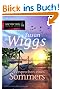 Versprechen eines Sommers