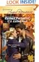 Perfect Partners? (Harlequin Superromance, Fox & Fisher Detective Agency)