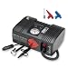 AAA 250 PSI 12 Volt 6 In 1 Air Compressor