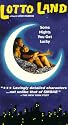 Lotto Land [VHS]