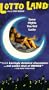 Lotto Land [VHS]