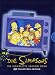 Die Simpsons - Die komplette Season 4 (Collector's Edition, 4 DVDs)