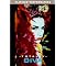 Favorite Music Artists on DVD