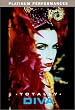 Annie Lennox - Totally Diva