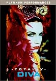 Annie Lennox - Totally Diva