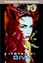 Annie Lennox - Totally Diva