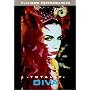 Annie Lennox - Totally Diva