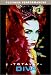 Annie Lennox - Totally Diva