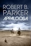 Appaloosa