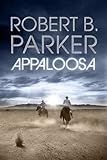 Appaloosa