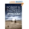 Appaloosa