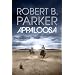 Appaloosa