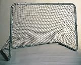 Practice Partner Soccer Goal Replacement Net (Frame is NOT included)