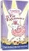 VHS : Angelina Ballerina: The Big Performance