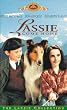 Lassie Come Home [VHS]