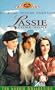 Lassie Come Home [VHS]