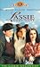 Search : Lassie Come Home [VHS]