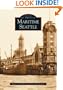 Maritime Seattle    (WA)   (Images of America)