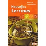 Détails sur le produit