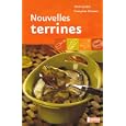 D�tails sur le produit