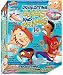 !A! Disgusting Gags and Pranks Kit