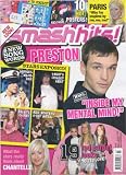 Produkt-Bild: Smash Hits