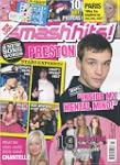 Smash Hits