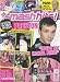 Smash Hits