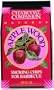 Charcoal Companion 1-1/2-Pound Bag of Apple Smoker Chips