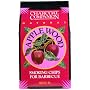 Charcoal Companion 1-1/2-Pound Bag of Apple Smoker Chips