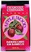 Charcoal Companion 1-1/2-Pound Bag of Apple Smoker Chips