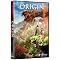 Studio Ghibli Movies - DVD List