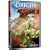Origin - Spirits of the Past: The Movie