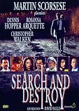 Search and Destroy - Griffin Dunne