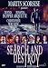 DVD : Search and Destroy