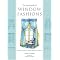Books on Decorating