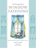 Curtains and Blinds Contemporary Ideas for Simple Window Treatments